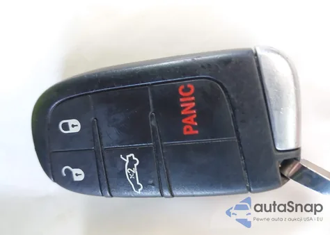 2015 Dodge Challenger R/T Scat Pack из США, поврежденный, VIN 2C3CDZFJ3FH769834